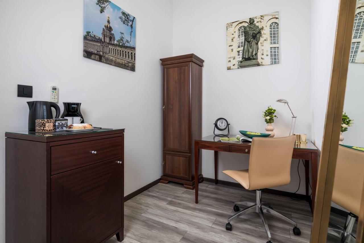 Apartmán Continentale Rijeka Exteriér fotografie
